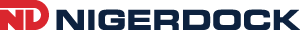 Niger Dock logo
