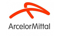 Arcelor-Mittal