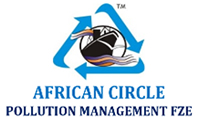 acpm