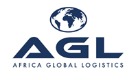 agl