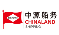 chinland