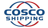 cosco