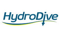 hydodrive