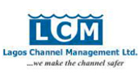 lcm