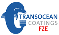 transocean